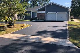  Gosport, IN Driveway Paving Services Pros